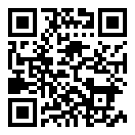 nightadventure像素无限金币加速永久官网最新版本