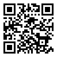 read修复工具下载新手攻略5G版2G破解版