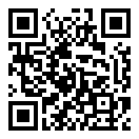 read修复工具下载新手攻略5G版污版