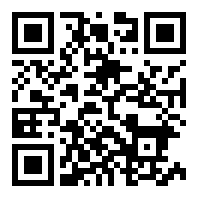 read修复工具下载新手攻略5G版聚合盒子