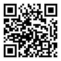 qq2018年旧版本下载