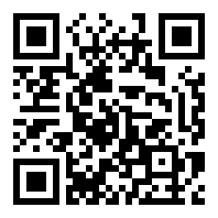 毒蛇加速器1.0.10版本