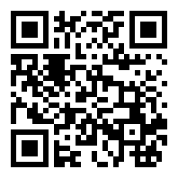 抖音大屏版apk2025
