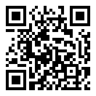 read修复工具下载新手攻略5G版安卓破解离线版