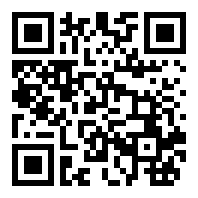 doodlejump无限能量修改版