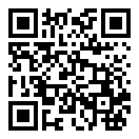 read修复工具下载新手攻略5G版彩色版