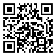 极品飞车最高通缉ol