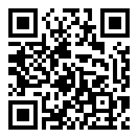 read修复工具下载新手攻略5G版免广告