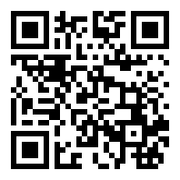 新视野大学英语2电子版pdf
