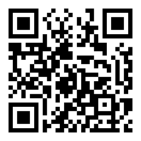 printershare破解版免费版