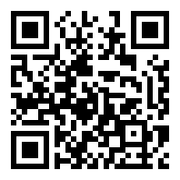 read修复工具下载新手攻略5G版办公版