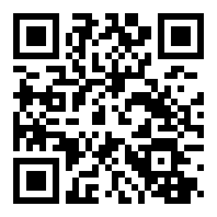 搏击长空无限战机破解版