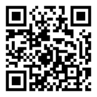 realdrum官网中文版最新版本更新内容