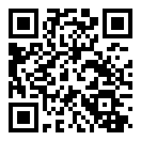 开罗游乐园梦物语无限金币版下载光环加速版