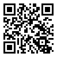 勇者之塔无限金币无限钻石版
