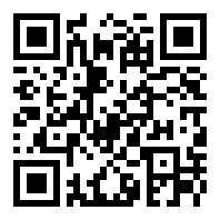 MobilePrint安卓版