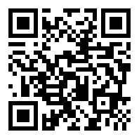 甜瓜游乐场12.0中文最新版