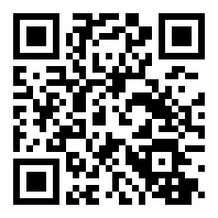 RM工具箱apk安卓版