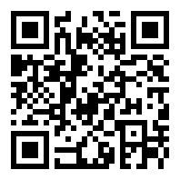 希薇冷狐版汉化版最新版本2023