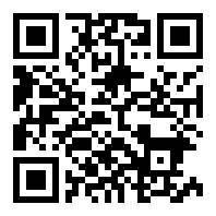 read修复工具下载新手攻略5G版安卓直装版