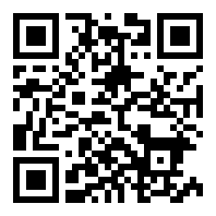 电子琴维语版apk下载光环加速版