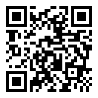 read修复工具下载新手攻略5G版去广告直装版