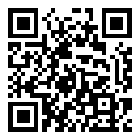 read修复工具下载新手攻略5G版平台全免版