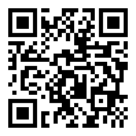 read修复工具下载新手攻略5G版安卓免费版