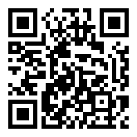 喵呜漫画app下载最新版免费版手机正版