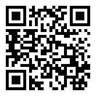 wifi脚本精灵手机版下载加速永久