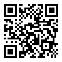 好猫加速器1.2.3