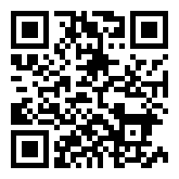 libcyber加速器官网