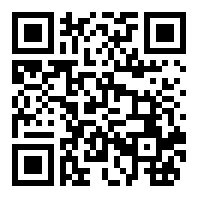 奇妙蛋糕店最新版永久会员app