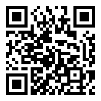 read修复工具下载新手攻略5G版视频攻略