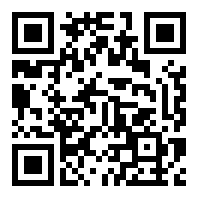 雌蚊子吸血雄蚊子吃什么