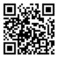 火箭VPNAPP