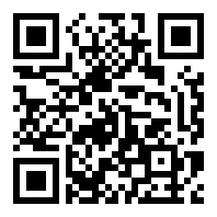read修复工具下载新手攻略5G版高手攻略