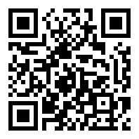 yt加速器下载安卓版