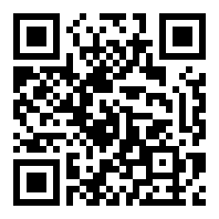 unknowncodeextra兽游正式版
