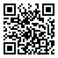 read修复工具下载新手攻略5G版永久vip版