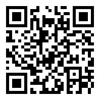 QuickQ官网下载安装中文版