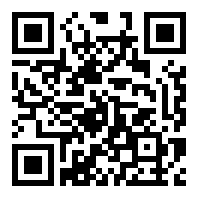 闪连加速器app官网
