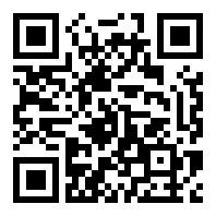 蝙蝠安卓最新版官方永久免费版