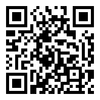 九幺玩命加速中旧版最新版