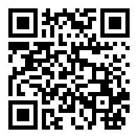 白鲸加速器APP官网版