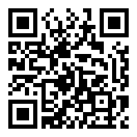 vtuber修改版无限次数