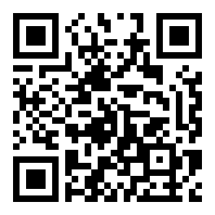 金属探测器app官方