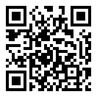 read修复工具下载新手攻略5G版华为版