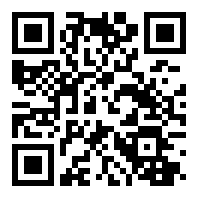 read修复工具下载新手攻略5G版安卓破解特别版