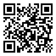 bilibili加速器免费版